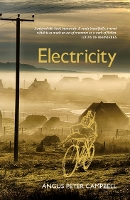 Book Cover for Electricity by Angus Peter Campbell