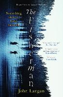 Book Cover for The Fisherman by John Langan