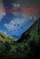 Book Cover for The Nutcrackers by B. S.