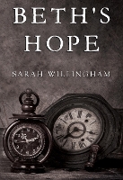 Book Cover for Beth's Hope by Sarah Willingham