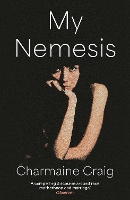 Book Cover for My Nemesis by Charmaine Craig