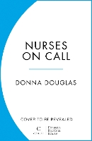 Book Cover for Nurses on Call by Donna Douglas