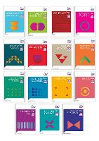 Book Cover for SQE Bundle FLK 1 & 2: 3e by The University of Law Publishing Limited