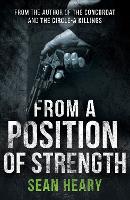 Book Cover for From a Position of Strength by Sean Heary
