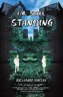 Book Cover for I'm Still Standing by Richard Smith