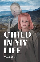 Book Cover for Child In My Life by Valerie Church