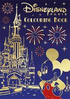 Book Cover for Disney by Walt Disney