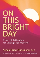 Book Cover for On This Bright Day by Susan Peirce Thompson Ph.D.