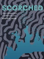 Book Cover for Scorched by Genevieve Taylor