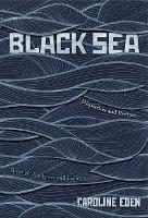 Book Cover for Black Sea by Caroline Eden