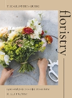 Book Cover for Floristry by Milli Proust