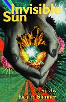 Book Cover for Invisible Sun by Richard Skinner