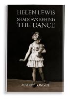 Book Cover for Helen Lewis by Helen Lewis, Michael Longley, Chris Agee