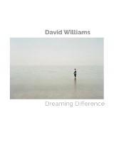 Book Cover for Dreaming Difference by David Williams