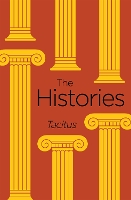 Book Cover for The Histories by Tacitus