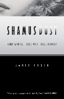 Book Cover for Shamus Dust by Janet Roger