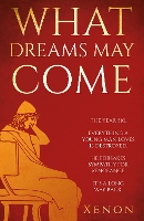 Book Cover for What Dreams May Come by Xenon