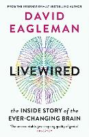 Book Cover for Livewired by David Eagleman