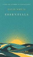 Book Cover for Essentials by David Whyte