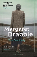 Book Cover for The Sea Lady by Margaret Drabble