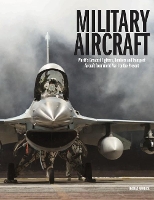 Book Cover for Military Aircraft by Thomas Newdick