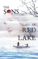 Book Cover for The Sons of Red Lake by Zhou Daxin