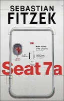 Book Cover for Seat 7a by Sebastian Fitzek