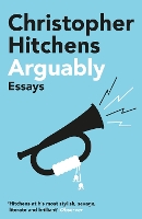 Book Cover for Arguably by Christopher Hitchens