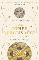 Book Cover for The Other Renaissance by Paul Strathern