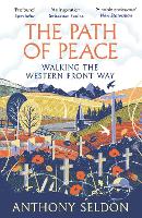 Book Cover for The Path of Peace by Anthony Seldon