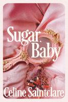 Book Cover for Sugar, Baby by Celine Saintclare