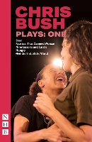 Book Cover for Chris Bush Plays: One by Chris Bush