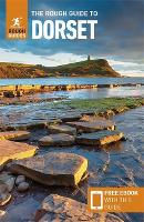 Book Cover for The Rough Guide to Dorset (Compact Guide with Free eBook) by Rough Guides