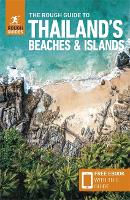 Book Cover for The Rough Guide to Thailand's Beaches & Islands (Travel Guide with Free eBook) by Rough Guides