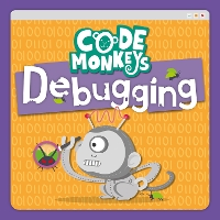 Book Cover for Debugging  by John Wood