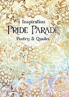 Book Cover for Pride Parade by Sarah Parker