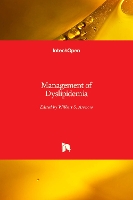 Book Cover for Management of Dyslipidemia by Wilbert S. Aronow