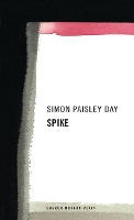 Book Cover for Spike by Simon Paisley (Author) Day