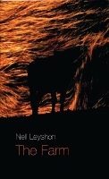 Book Cover for The Farm by Nell (Author) Leyshon