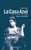 Book Cover for La Casa Azul by Sophie Faucher, Neil (Author) Bartlett