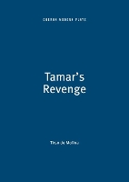 Book Cover for Tamar's Revenge by Tirso de Molina