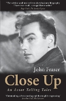 Book Cover for Close Up by John Fraser