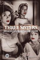 Book Cover for Three Sisters by Anton Chekhov