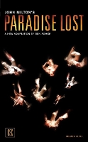 Book Cover for Paradise Lost by Ben (Theatre Company) Power