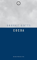 Book Cover for Cocoa by George (Author) Gotts