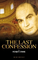 Book Cover for The Last Confession by Roger (Author) Crane