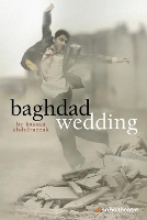 Book Cover for Baghdad Wedding by Hassan (Author) Abdulrazzak