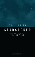 Book Cover for Starseeker by Tim Bowler