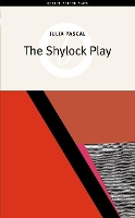 Book Cover for The Shylock Play by Julia (Author) Pascal