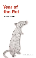 Book Cover for Year of the Rat by Roy (Author) Smiles